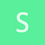 Sumit