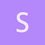 Sam_uk