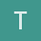 theo_bampis