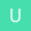 upclh