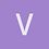 Vexir