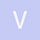 VF_PF