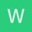 wripcode