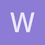 WimDC