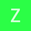 zebrra