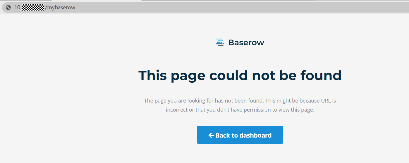 user_b9e70e44ページ^ ^ Zinpyr-1 | CAS 288574-78-7 | LGC Standards