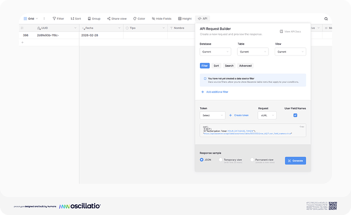 Prototype-Baserow_df2295201cd5d515f3aa22703a6229784648ffeb3c76c60a4878f304cad9bf9e