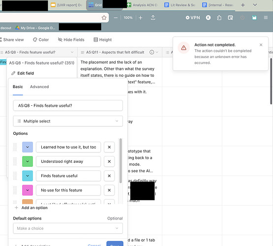 Screenshot 2026-04-07 at 2.32.31 PM.png