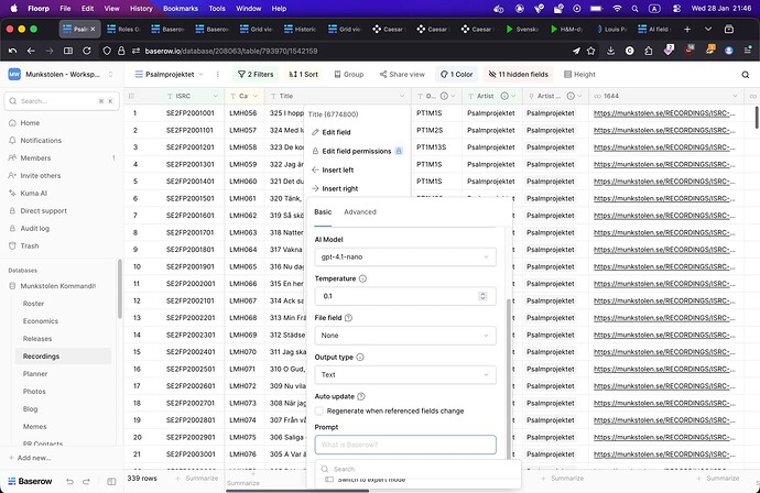 Screenshot 2026-01-28 at 21.46.53