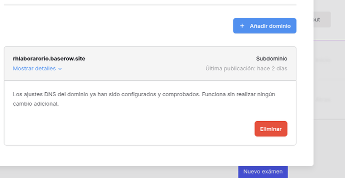 Screenshot 2025-05-28 4.20.30 PM.png