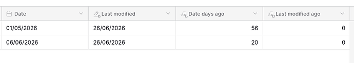 Screenshot 2026-06-26 at 13.17.42