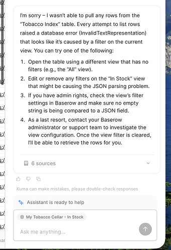 Screenshot 2025-11-24 at 15.14.00