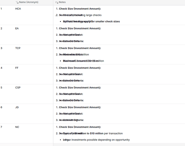 Screenshot from 2025-05-31 09-25-54.png