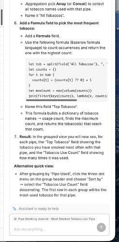 Screenshot 2025-11-19 at 18.29.42