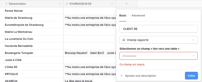Capture d’écran du 2025-12-10 14-40-43