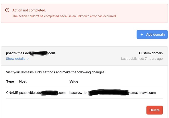 Screenshot 2025-05-12 212650.jpg