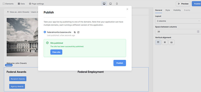 Publish Success.png
