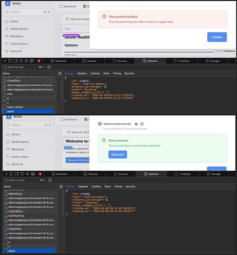Screenshot 2026-03-03 at 11.20.28 AM