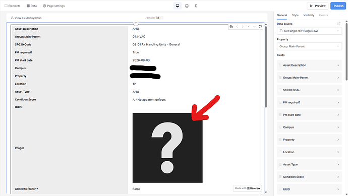 Screenshot 2026-07-13 090101