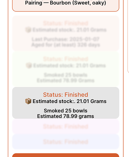 Screenshot 2026-01-08 at 14.59.42