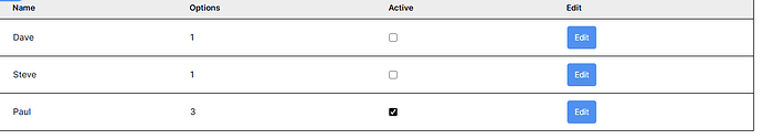 Table Control on Form.png