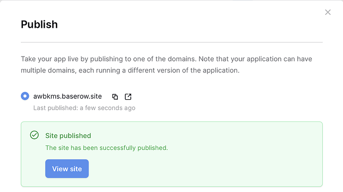 Screenshot 2026-03-07 at 12.23.22 PM