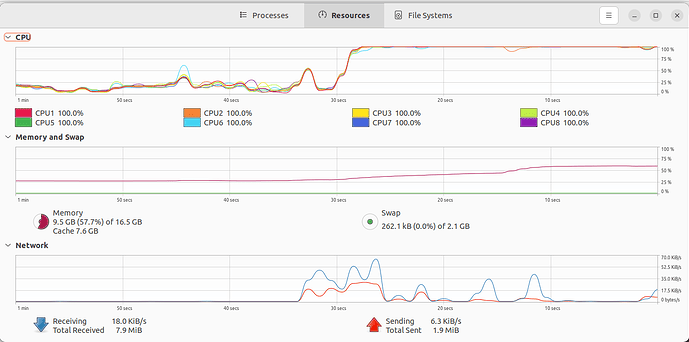 Screenshot from 2025-06-04 23-08-37.png