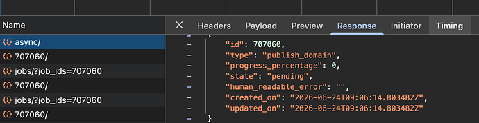 Screenshot 2026-06-24 at 10.06.37