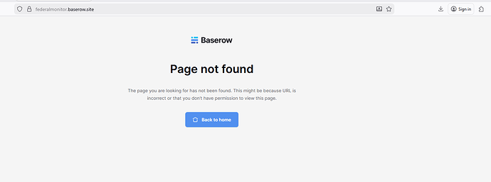 Error Message.png