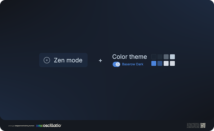 Prototype-BaserowZenMode-ColorTheme3cb5ec6dd5f6047c3b2290cc34b43792f61d335ba5572b9fbea0b2a6ef55a582-01