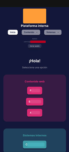 ScreenshotPix7Pro-1