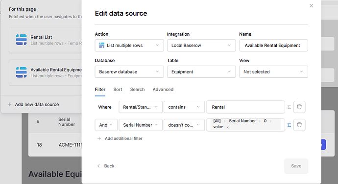 Screenshot 2025-09-16 150823.png