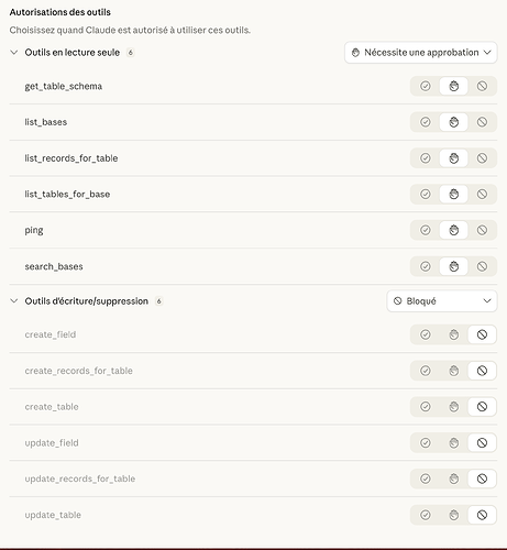 Capture d’écran 2026-04-03 à 11.03.44