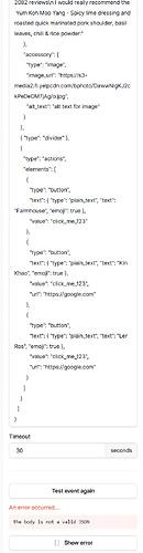 Screenshot 2025-12-22 114323