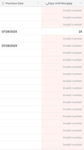 Screenshot from 2025-08-14 12-34-09.png