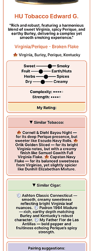 Screenshot 2025-12-16 at 08.56.29