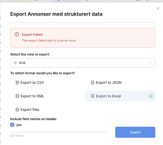 Screenshot 2026-02-21 at 11.08.55