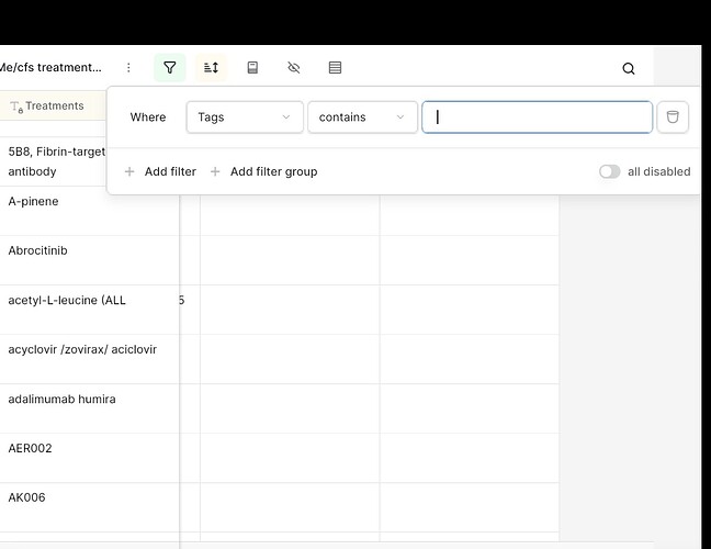 Screenshot_2026-02-25-22-54-46-67_3aea4af51f236e4932235fdada7d1643_1