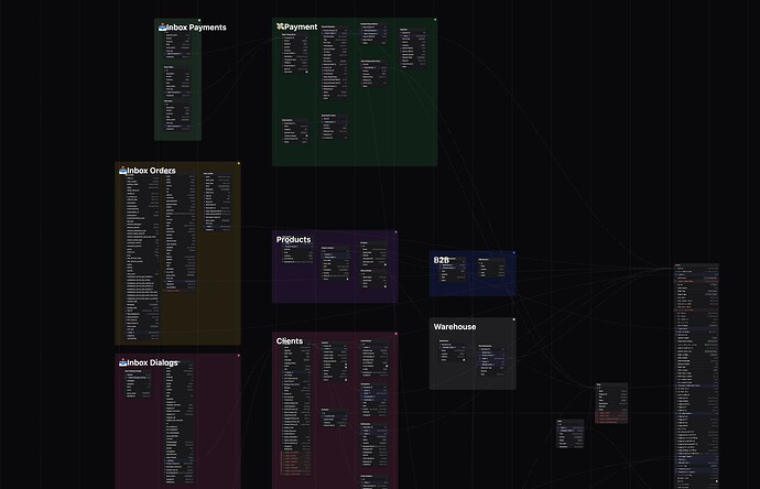 Brave Browser 2026-02-23 06.50.46