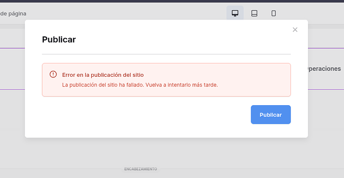 Screenshot 2025-05-28 4.20.45 PM.png