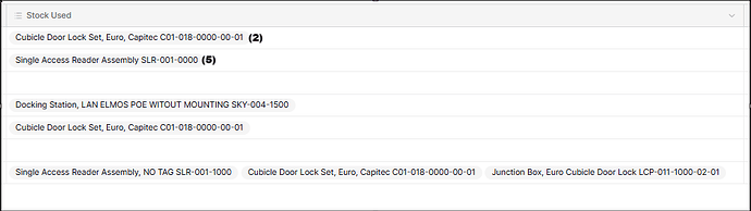 Screenshot 2026-08-31 125357