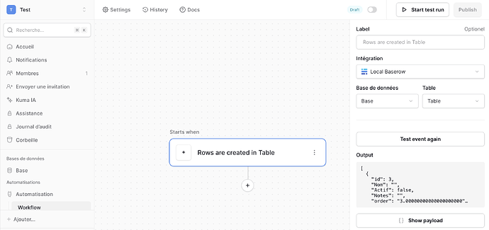 Capture d’écran 2025-12-13 à 15.04.08