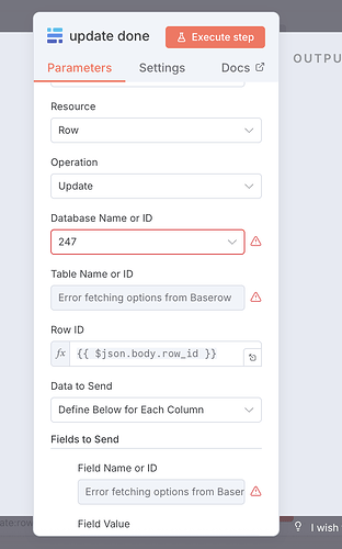 Screenshot 2025-10-26 at 11.15.26.png