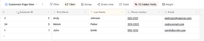 Screenshot 2025-09-05 at 9.49.55 AM.png