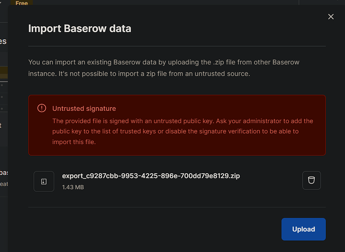 Screenshot 2025-03-24 182336