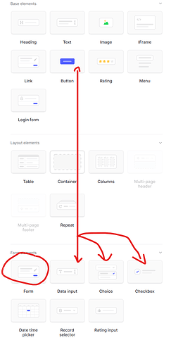 Screenshot 2025-04-12 170547