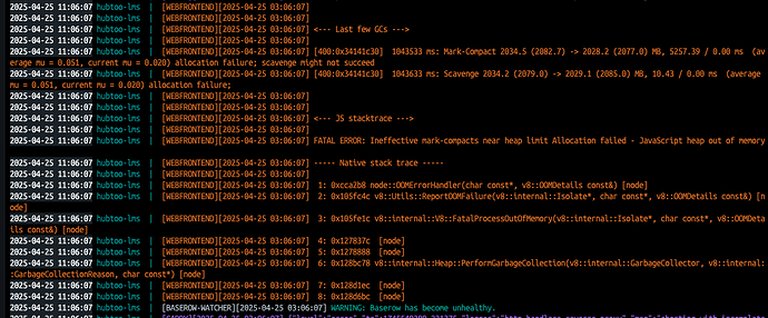 Screenshot 2025-04-25 at 1.15.09 PM.png