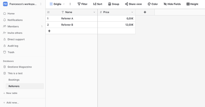 Screenshot 2025-01-02 alle 10.53.53