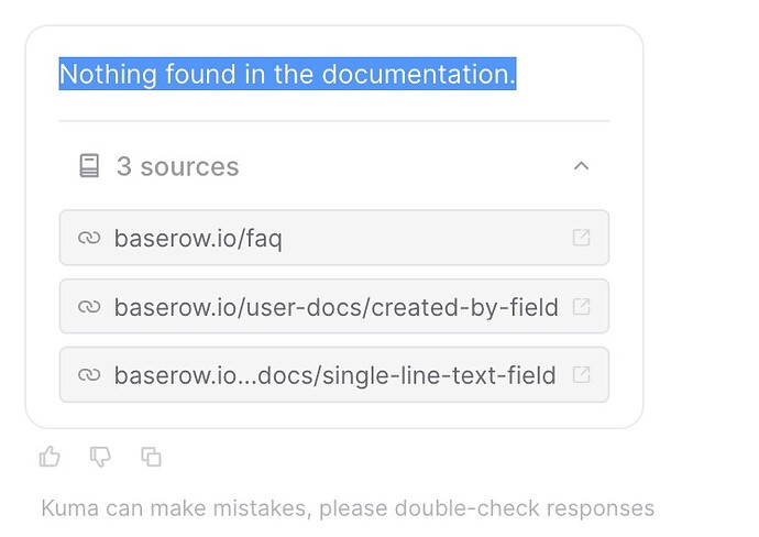 Screenshot 2026-01-22 at 13.07.15