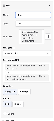 Screenshot 2025-11-20 at 16.42.49